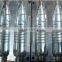 PET bottle blow moulding machine/plastic bottle making machine