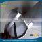 1l brewery stainless steel mini beer filter strainer (free sample)
