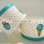 yogurt paper custom design disposable cup