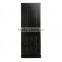 Chestnuter 42Inch LCD LVDS Touch Screen Monitor