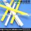 various color plastic sheet