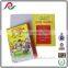 school music card inserts recordable greeting, new design sound greeting card