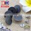 Eco-friendly Jeans Button Cover,Jeans Metal Button With Convex Point Design