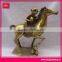 knight statue,camel statue,chinese dragon statue