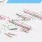 ANY Nail Art Beauty Care Crytal Nails Design Nail Ink Nail Art Painting Pen with Extra Dot Tips
