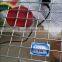 1.5 inch welded wire mesh best quality