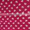 china nylon and spandex fabric market wholesale for swimwear