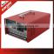 China manufacturer 600W inverter with solar charge controller(solar inverter)
