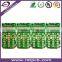 different colors of purple wholesale from china circuit board