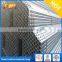 gi pipe catalogue/ gi pipe price per kg/ gi pipe sizes