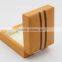 Small wood gift box for sale based on China