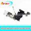 original charger port flex cable for iphone6s repair exchange
