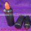 120ml pe black dropper bottles for vape juice supplier                        
                                                                                Supplier's Choice