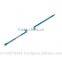 Cheap hand tools/Carbon steel Forged Wrenching bar, Crow bar, Nail Puller/Factory Price