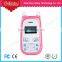 Anti lost Low Radiation S5 Child mobile phone SOS children mobile, kids cell phone