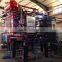 Longwell Full Automatic EPS Machine