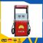 Yenergy safe CNG dispenser gas filling equipment for cars