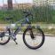 BA-Triking 36v 250w new electric bicycle MTB style CE EN15194 certificate