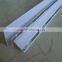 Pvc Corner Jointer for Pvc Ceiling Panel