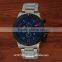 buy Most Popular Movement 5ATM Water Resistant Luxury watches