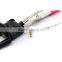 2014 Hottest portable smartphone monopod wired