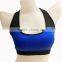 women sports bra sexy lades bra sexy lady new bra push up sport bra