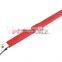 Ratchet Wrench, Body Service Tools of Auto Repair Tools