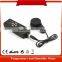 TL-601 LCD high quality professional Display Handheld Digital Lux Light Meter Photometer Up to 200,000 Lux Wholesale