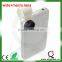 New Products on China Market Universal Clip 2 in 1 Lens for Smart Phone