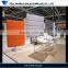 Royal best price acrylic solid surface office desk