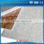 fire proof coil for acm/acp/fire proof alucobond /uv board
