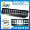 20inch 120W COMBO LED Work Light Bar Offroad Driving Lamp SUV Car Boat 4WD