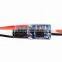 DC-DC Power Supply LC Filter FPV Signal LC Filter for RC Quadcopter Drone Toys