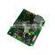 NT-E101B 1D barcode handheld Laser barcode scanner Module for Wired barcode reader