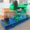 Best Chioce Coal Mine Gas Generator Set with CE&ISO Approved
