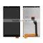 Original Genuine LCD Screen With Digitizer Assembly For HTC Desire 820
