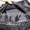 Big Size Comfortable Soft Thick Black Guitar Gig Bag Wholesale YQB005