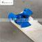 98 mm Reinforced composite sheet 3 blades PDC drag bit