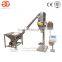 PLC Controled Rice Filling Machine|Rice Filler