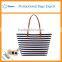 Custom Reusable Shopping Bag Purses Handbags Ladies Canvas Bag