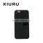  Express Factory price pc tpu hard back cover phone case for ASUS ZenFone 2 Laser ZE601KL