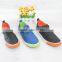 Factory Direct Sales Canvas Shoes Wholesale For Men Casual Shoes (HJFL011)                        
                                                Quality Choice