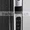 1500W electric remote control digital radiator heater