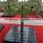 arm wheels shoulder wheel outdoor fitness equipment on sale