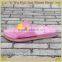 Comfortable Women Summer Slippers And Indoor Slippers(HJW362)