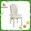 cortina chair banquet chair with burgundy fabric