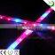 660nm Red 450nm Blue Cob Full Spectrum Led Grow Lights