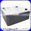 On sale outdoor balboa control system acrylic balboa 5 persons hot tub