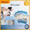 Factory production and sales Mirror Cast Coated Paper                        
                                                Quality Choice
