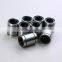 LMF8UU linear motion ball bearings 8*15*24